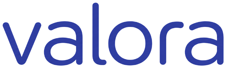 Valora